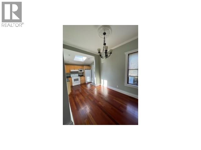 324 Tenth Street, New Westminster, British Columbia  V3M 3Y5 - Photo 11 - R3151836