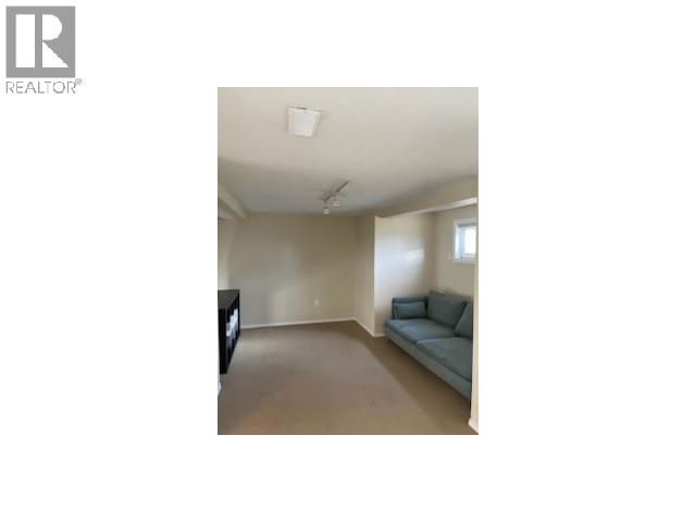 324 Tenth Street, New Westminster, British Columbia  V3M 3Y5 - Photo 17 - R3151836