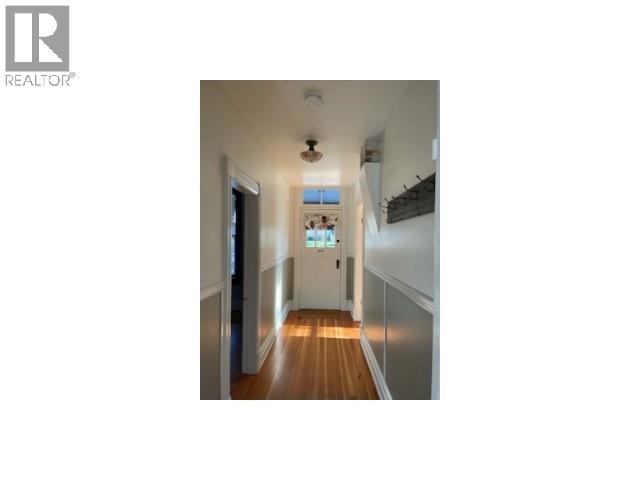 324 Tenth Street, New Westminster, British Columbia  V3M 3Y5 - Photo 9 - R3151836