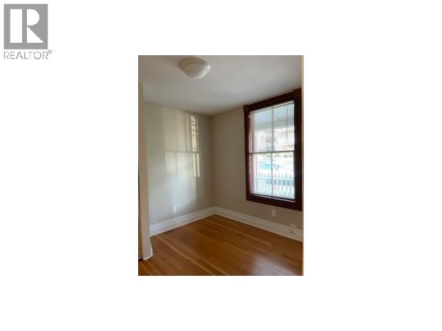 324 Tenth Street, New Westminster, British Columbia  V3M 3Y5 - Photo 10 - R3151836