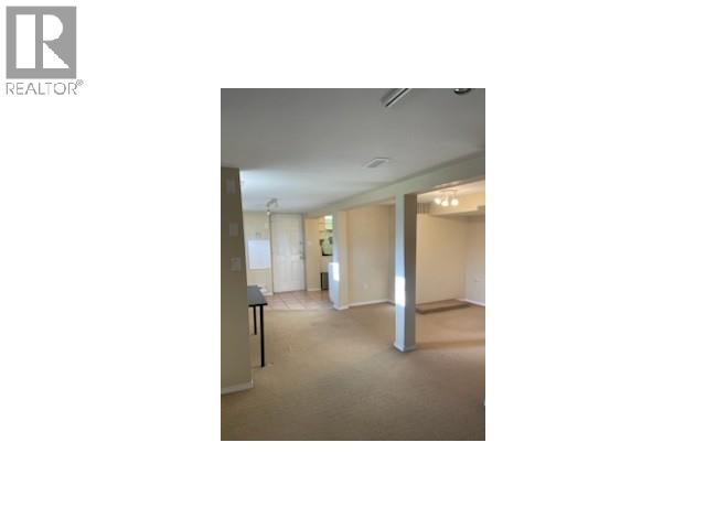324 Tenth Street, New Westminster, British Columbia  V3M 3Y5 - Photo 16 - R3151836