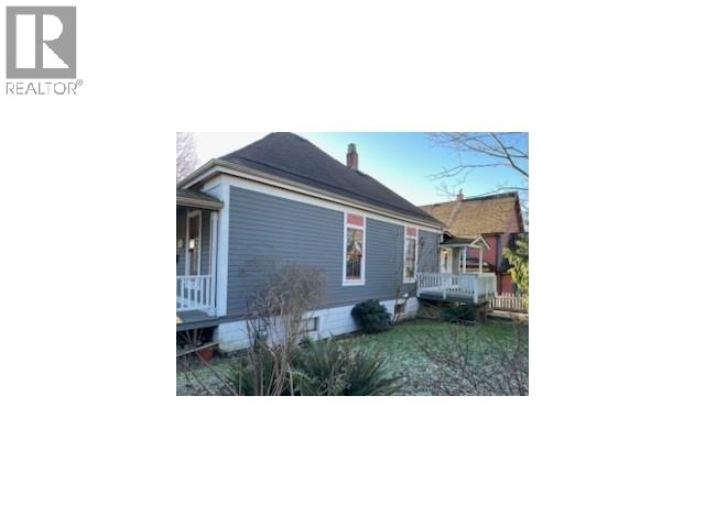 324 Tenth Street, New Westminster, British Columbia  V3M 3Y5 - Photo 19 - R3151836