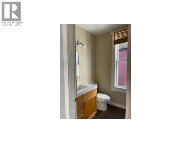 324 Tenth Street, New Westminster, British Columbia  V3M 3Y5 - Photo 8 - R3151836