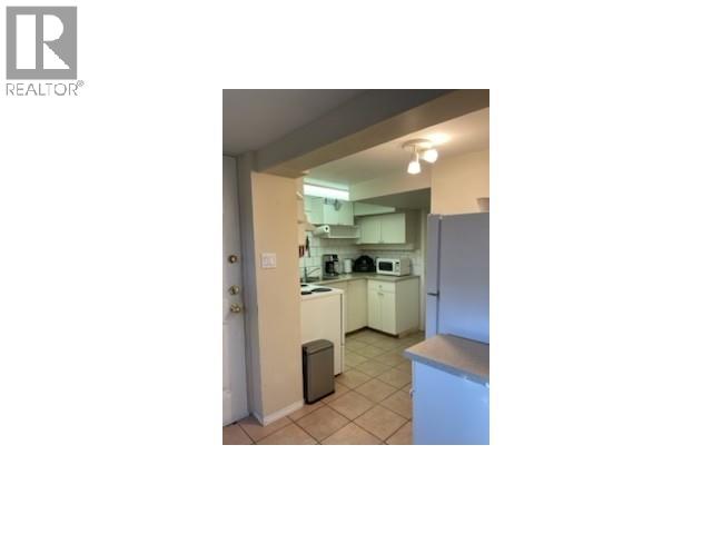 324 Tenth Street, New Westminster, British Columbia  V3M 3Y5 - Photo 14 - R3151836