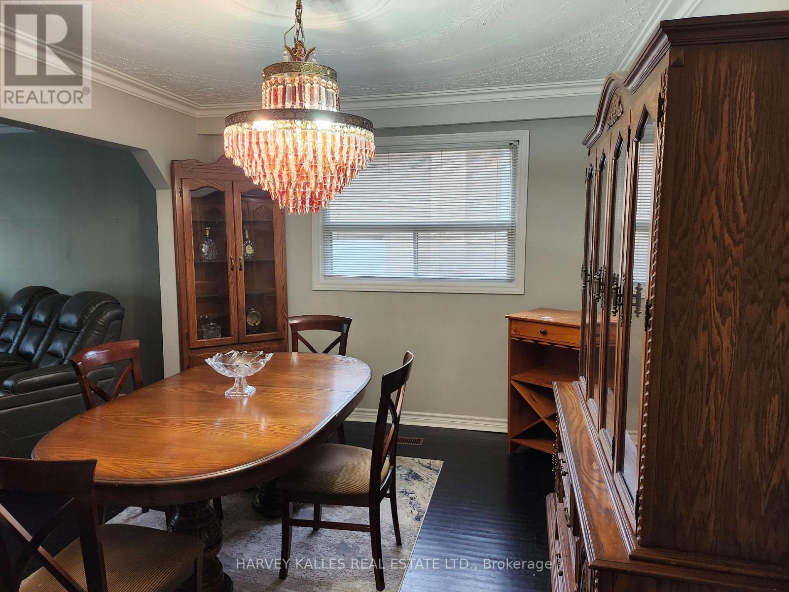 2379 Hensall Street, Mississauga, Ontario  L5A 2T1 - Photo 6 - W13774704