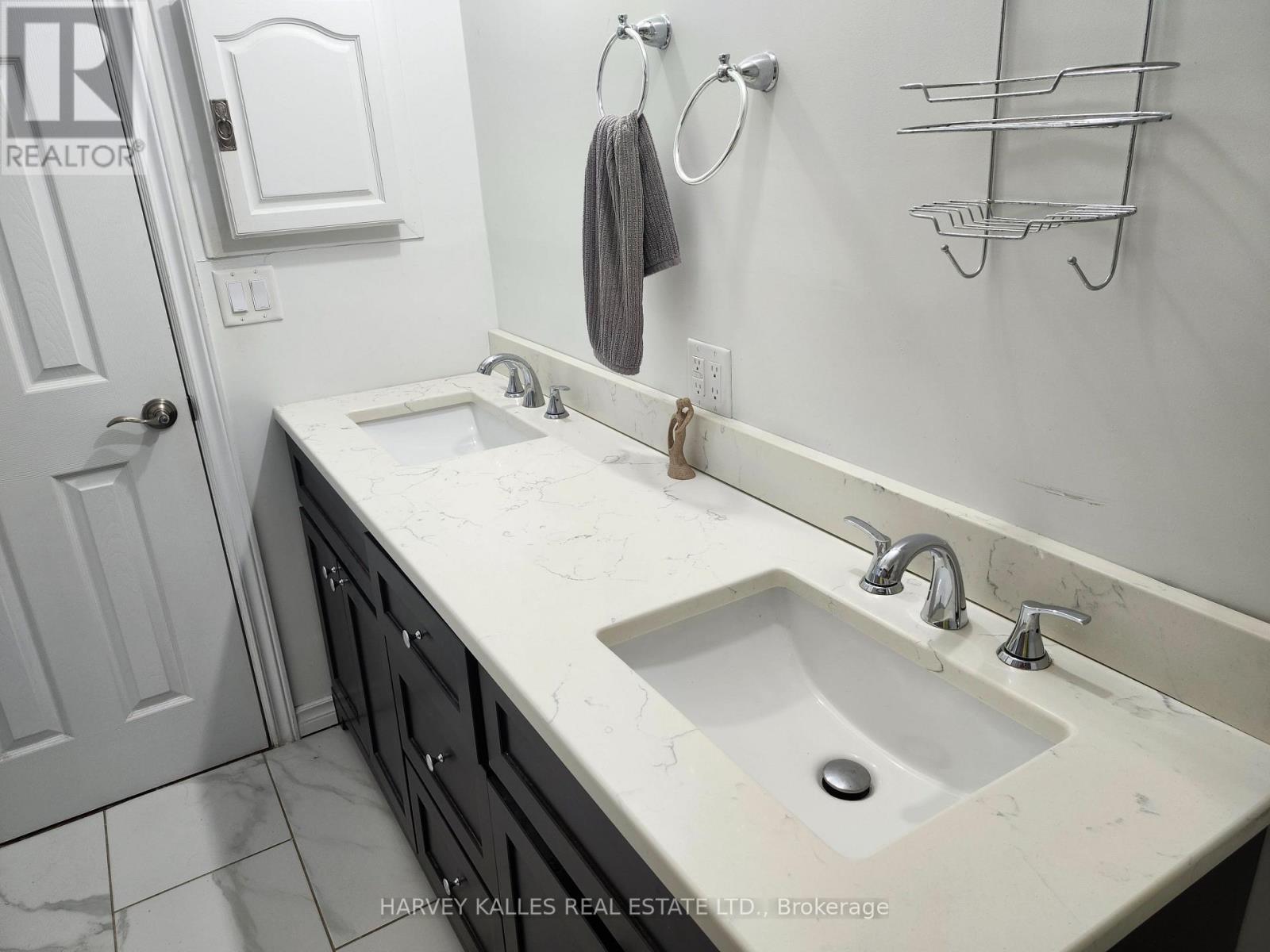 2379 Hensall Street, Mississauga, Ontario  L5A 2T1 - Photo 26 - W13774704
