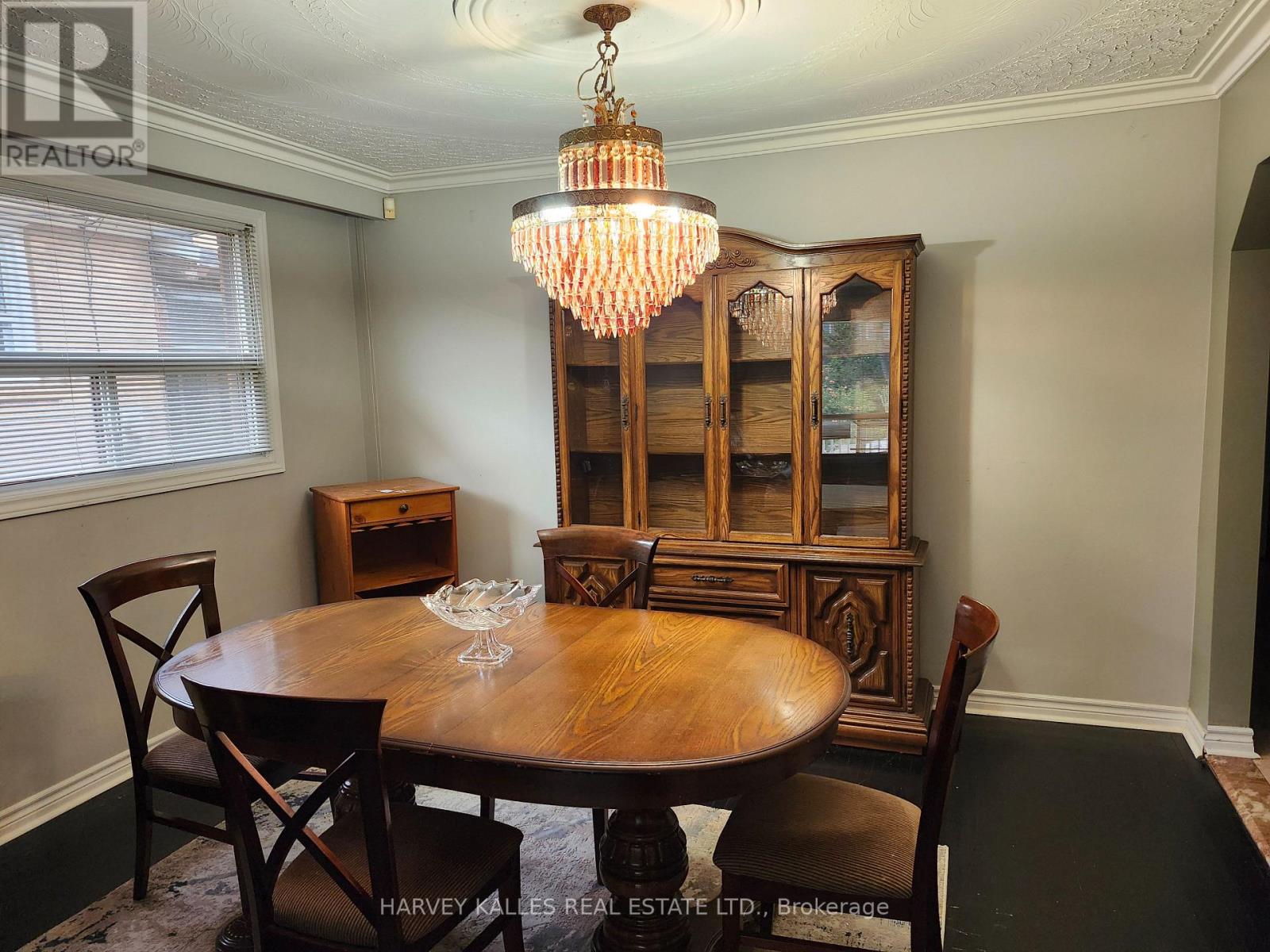 2379 Hensall Street, Mississauga, Ontario  L5A 2T1 - Photo 8 - W13774704
