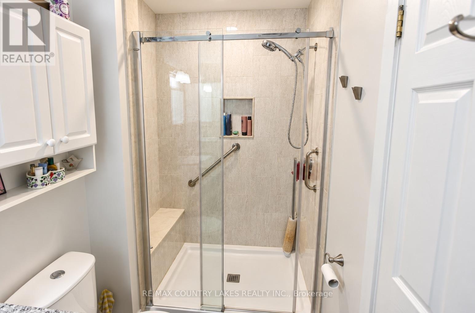 27 Hillcrest Avenue, Kawartha Lakes, Ontario  K0M 2B0 - Photo 26 - X13479290