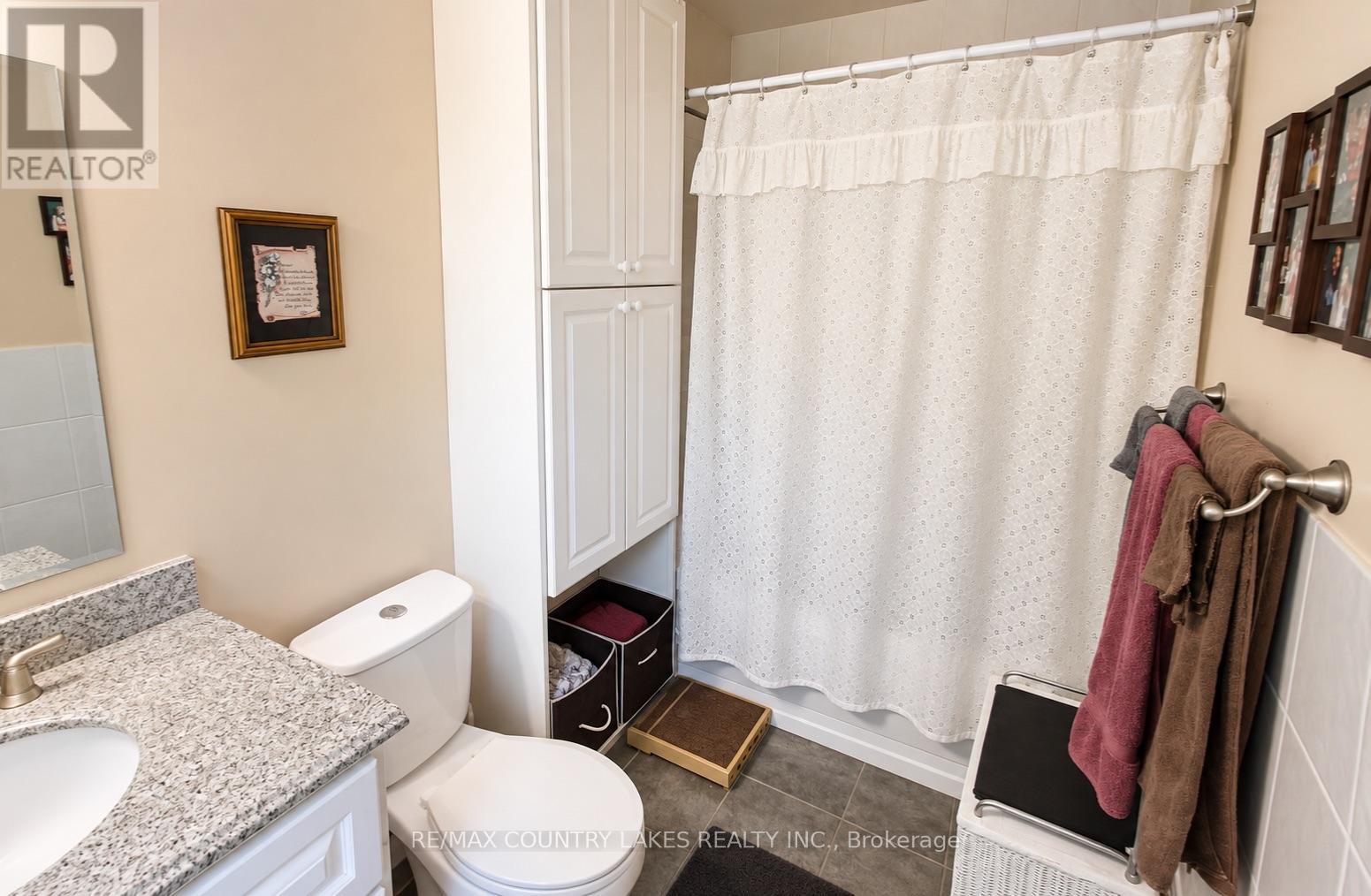 27 Hillcrest Avenue, Kawartha Lakes, Ontario  K0M 2B0 - Photo 22 - X13479290