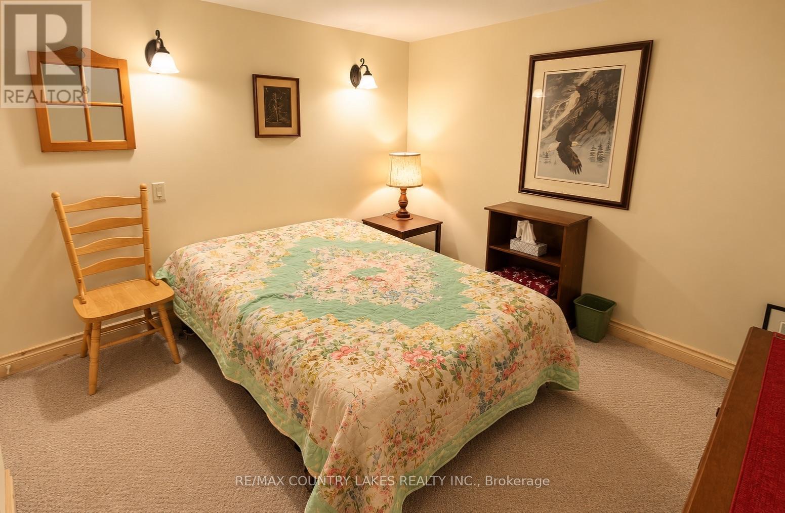 27 Hillcrest Avenue, Kawartha Lakes, Ontario  K0M 2B0 - Photo 33 - X13479290