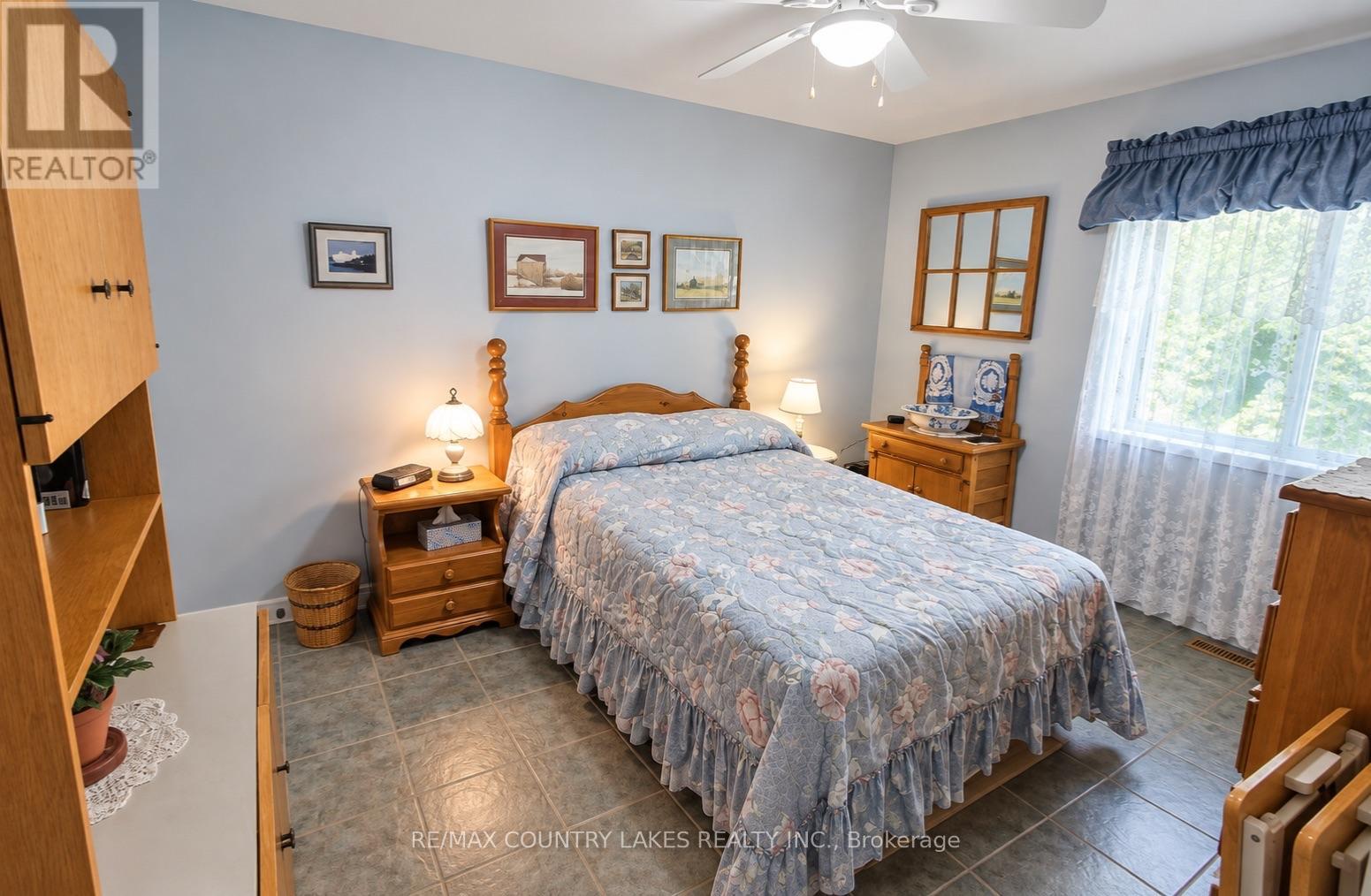 27 Hillcrest Avenue, Kawartha Lakes, Ontario  K0M 2B0 - Photo 23 - X13479290