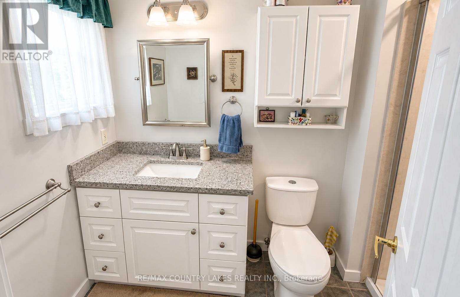 27 Hillcrest Avenue, Kawartha Lakes, Ontario  K0M 2B0 - Photo 25 - X13479290