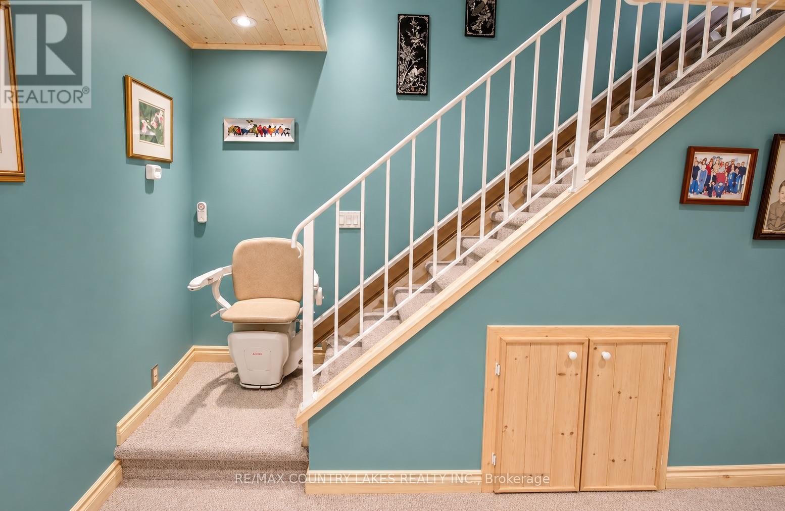 27 Hillcrest Avenue, Kawartha Lakes, Ontario  K0M 2B0 - Photo 28 - X13479290