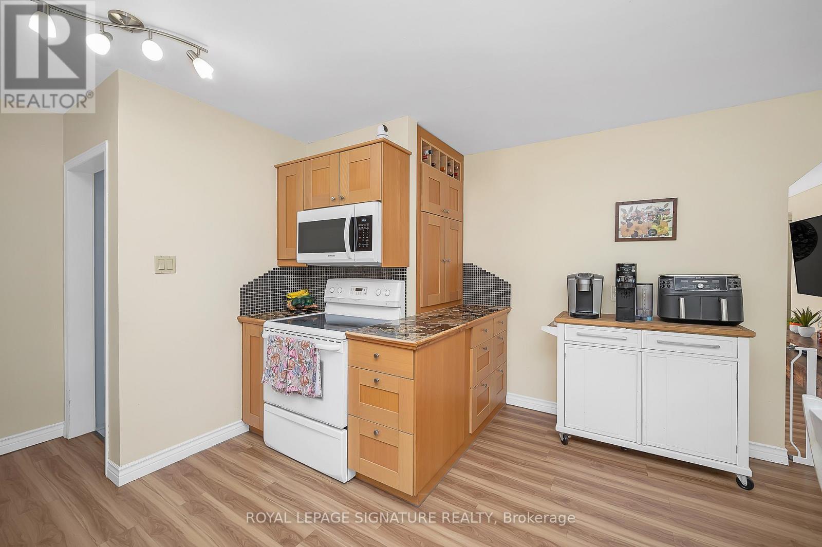 43 Lake Avenue N, Hamilton, Ontario  L8E 1L2 - Photo 13 - X13777642