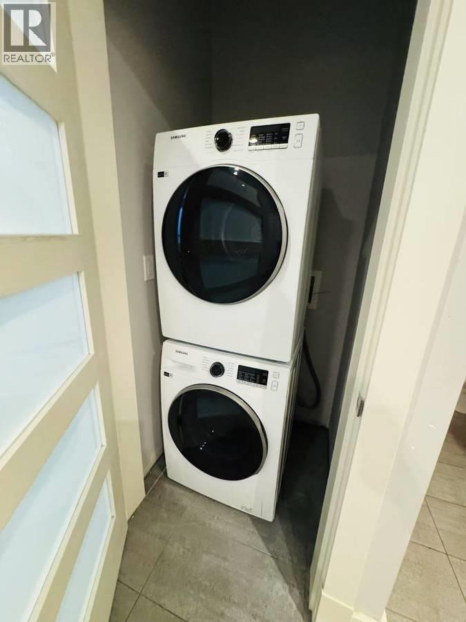 2900 W 41st Avenue, Vancouver, British Columbia  V6N 3C7 - Photo 10 - R3164730