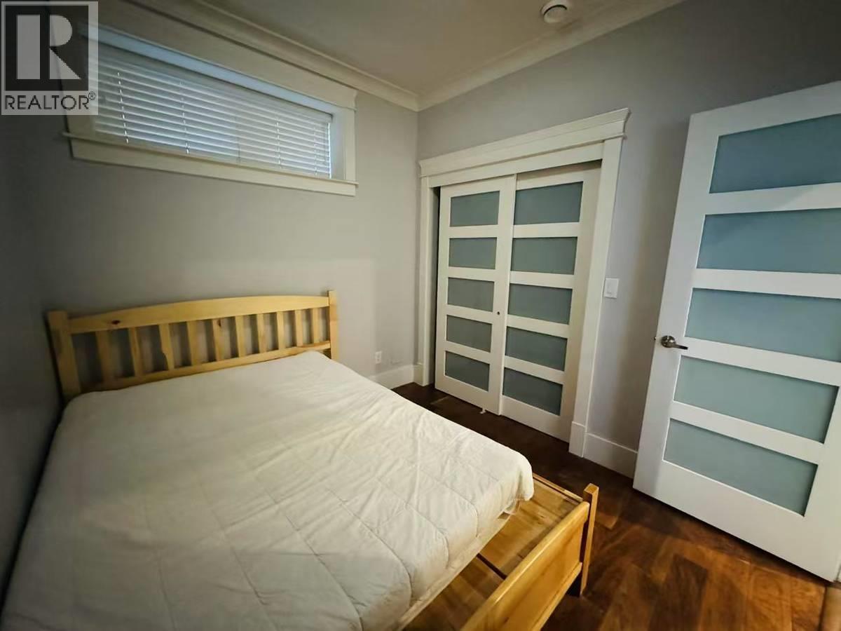 2900 W 41st Avenue, Vancouver, British Columbia  V6N 3C7 - Photo 6 - R3164730