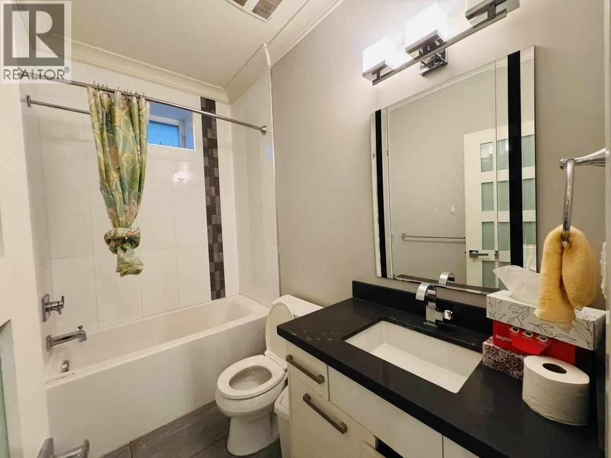 2900 W 41st Avenue, Vancouver, British Columbia  V6N 3C7 - Photo 8 - R3164730