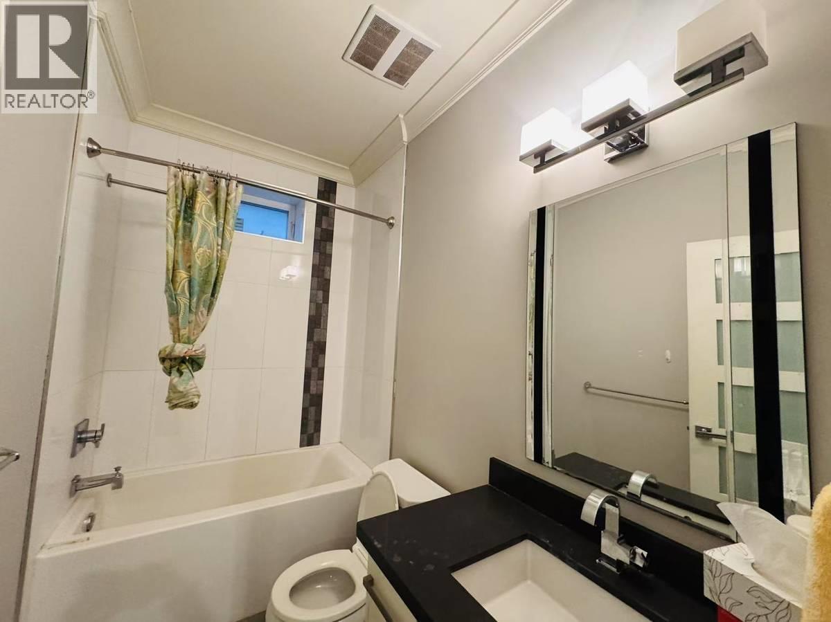 2900 W 41st Avenue, Vancouver, British Columbia  V6N 3C7 - Photo 9 - R3164730