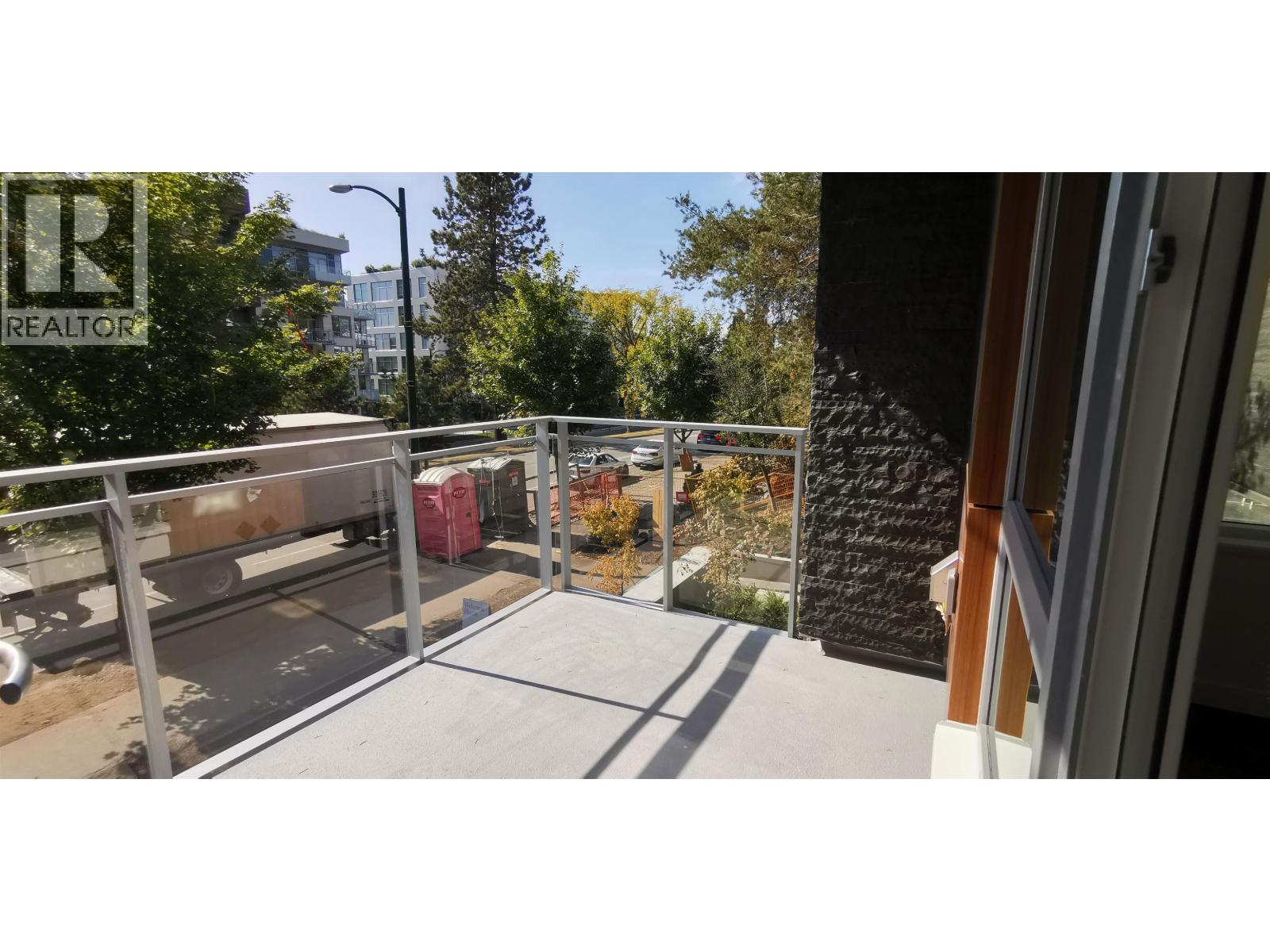 209 5058 Cambie Street, Vancouver, British Columbia  V5Z 2Z5 - Photo 11 - R3164731