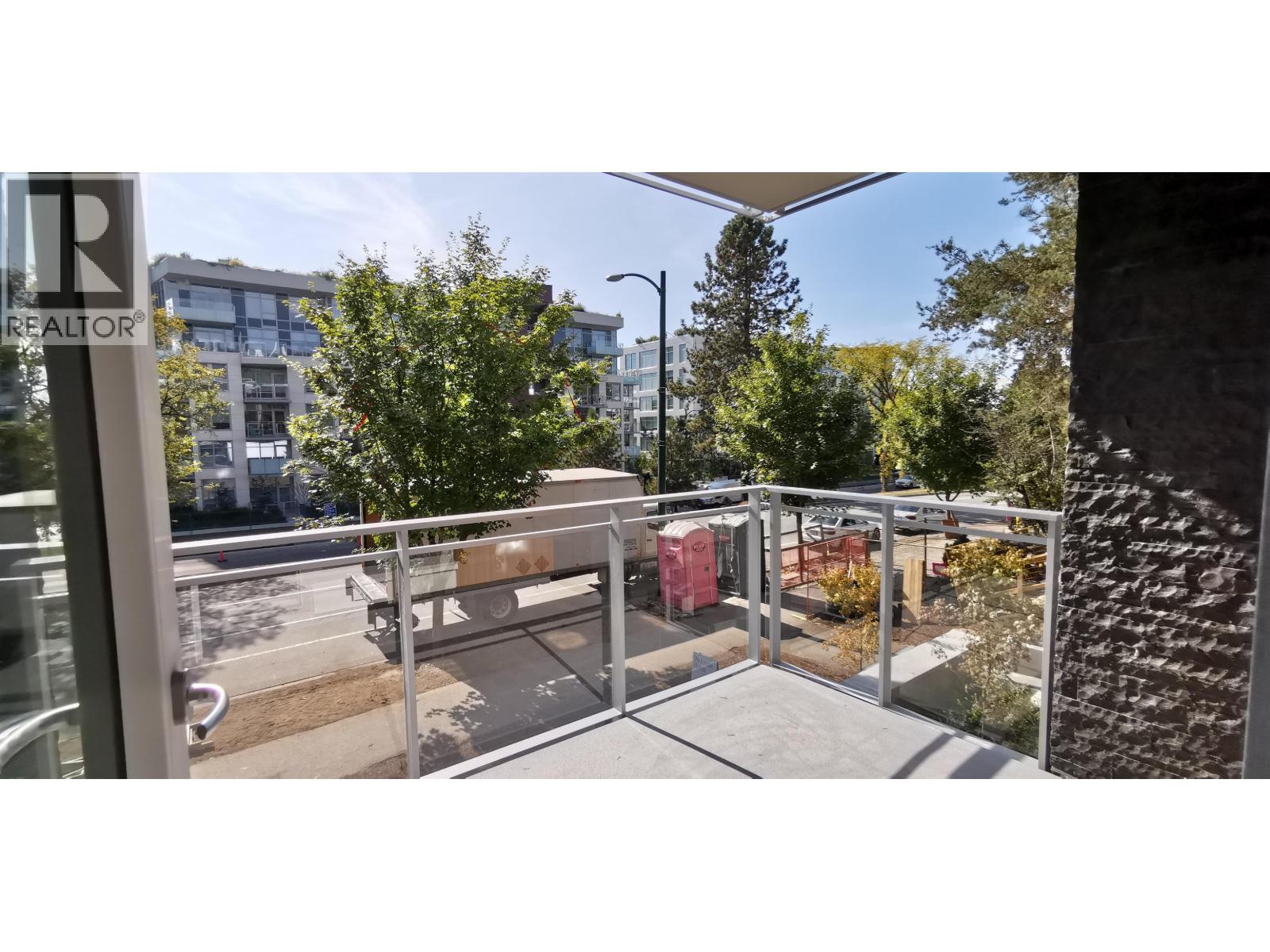 209 5058 Cambie Street, Vancouver, British Columbia  V5Z 2Z5 - Photo 3 - R3164731