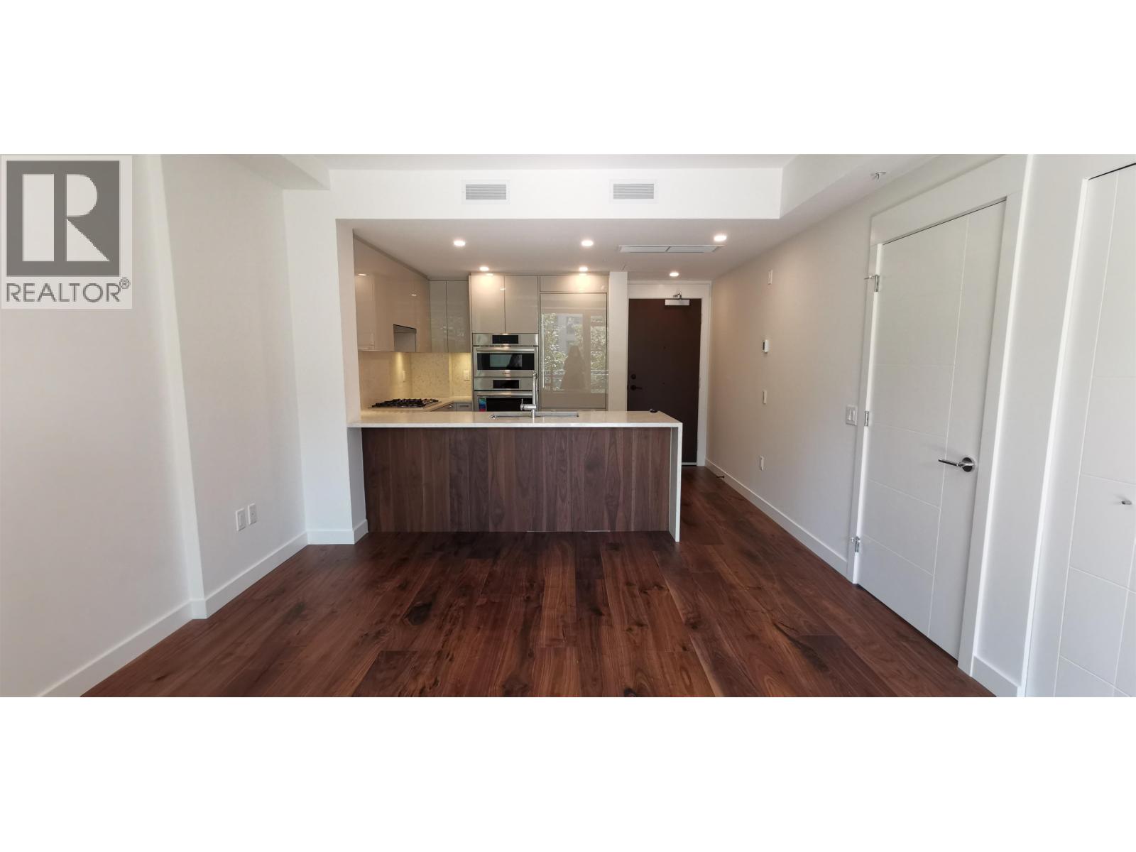 209 5058 Cambie Street, Vancouver, British Columbia  V5Z 2Z5 - Photo 4 - R3164731