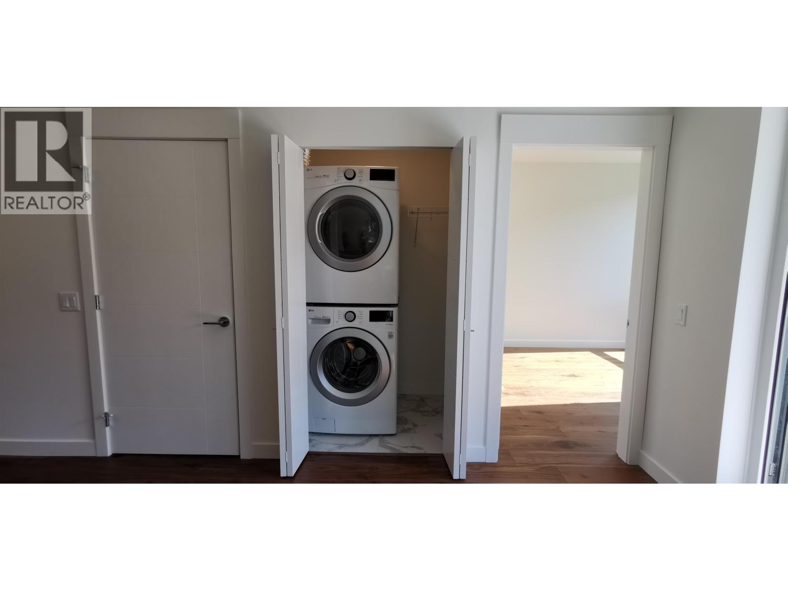 209 5058 Cambie Street, Vancouver, British Columbia  V5Z 2Z5 - Photo 5 - R3164731