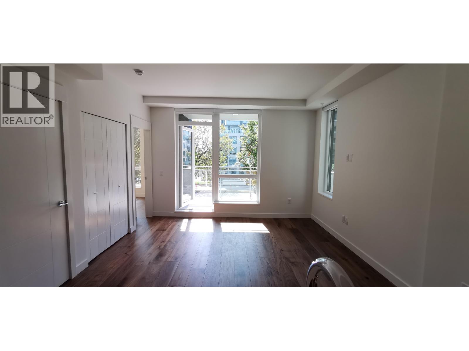 209 5058 Cambie Street, Vancouver, British Columbia  V5Z 2Z5 - Photo 6 - R3164731