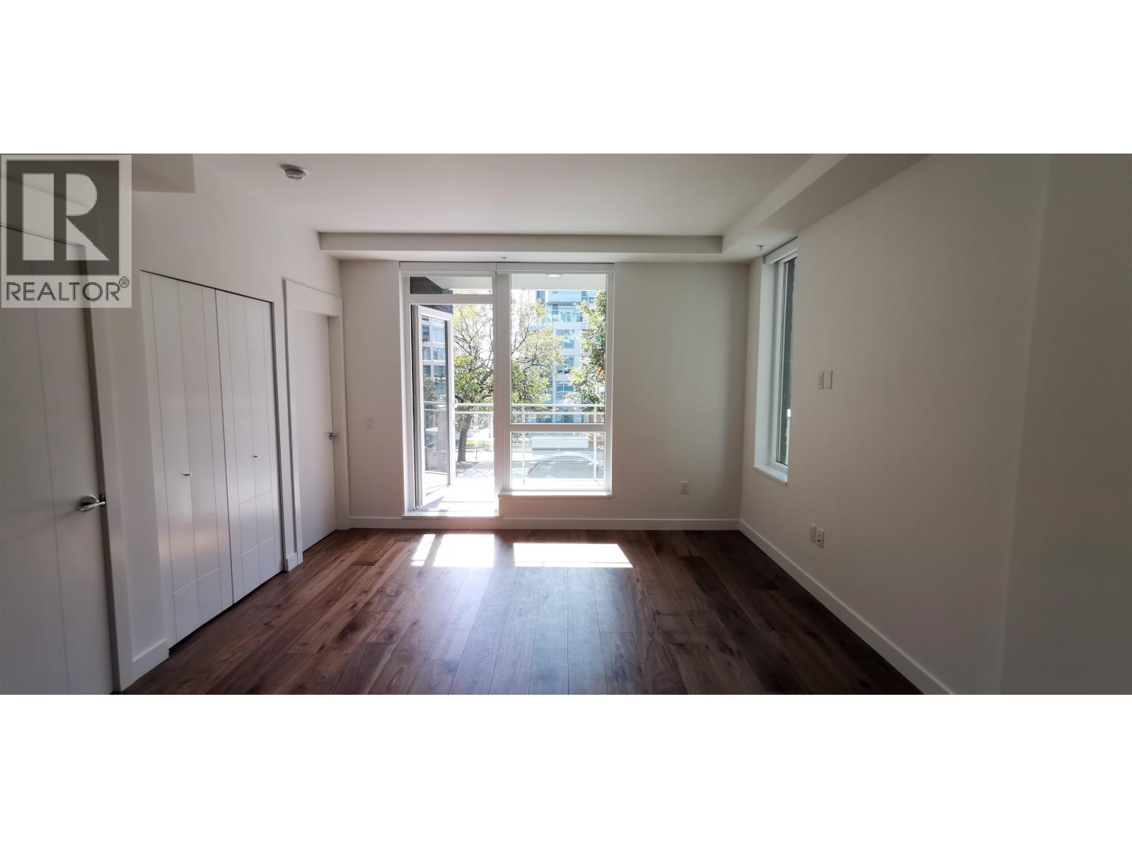 209 5058 Cambie Street, Vancouver, British Columbia  V5Z 2Z5 - Photo 7 - R3164731