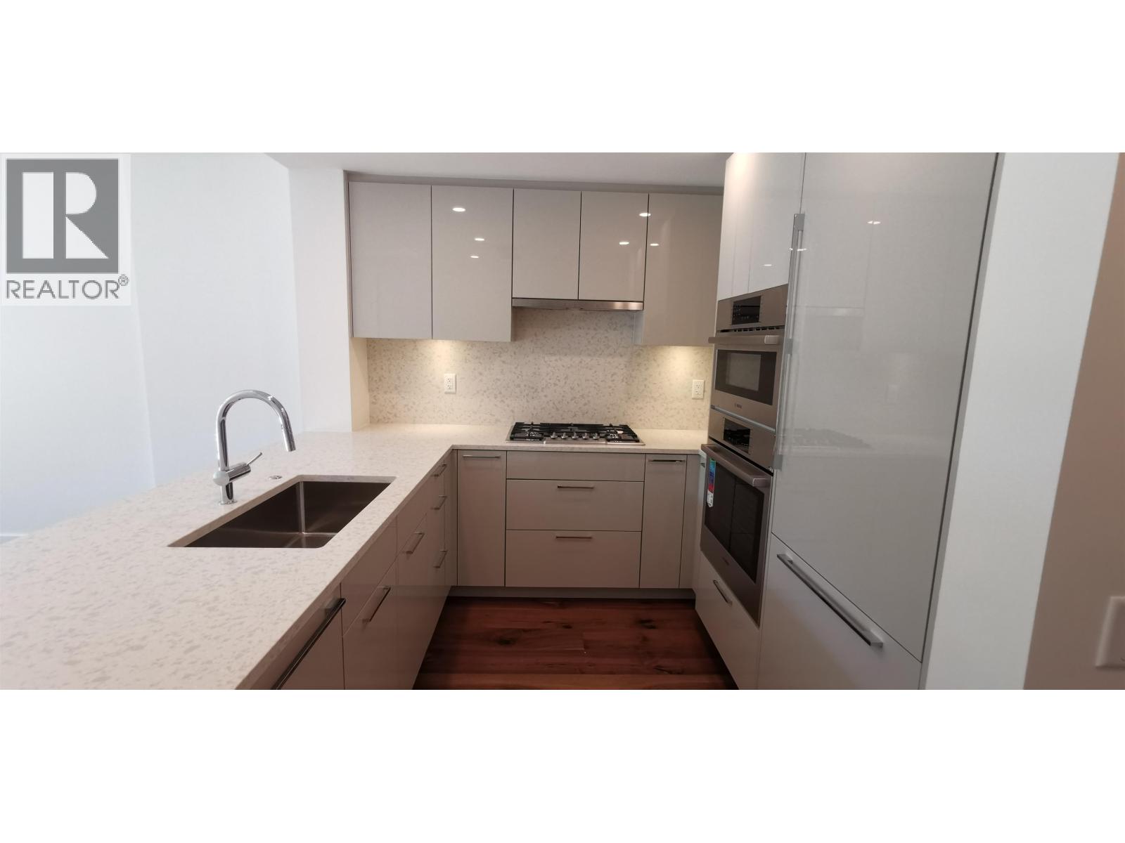 209 5058 Cambie Street, Vancouver, British Columbia  V5Z 2Z5 - Photo 8 - R3164731