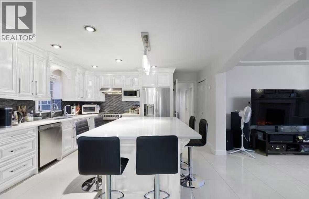 12460 Jensen Drive, Richmond, British Columbia  V6V 2R7 - Photo 11 - R3164732