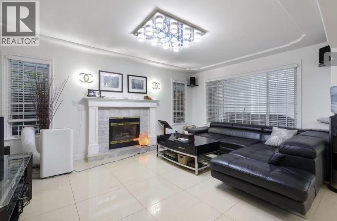 12460 Jensen Drive, Richmond, British Columbia  V6V 2R7 - Photo 13 - R3164732