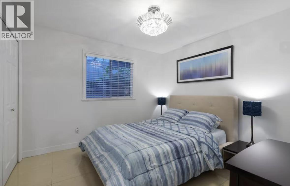 12460 Jensen Drive, Richmond, British Columbia  V6V 2R7 - Photo 15 - R3164732