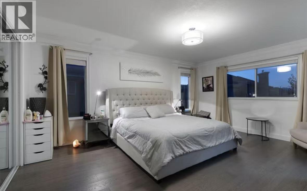 12460 Jensen Drive, Richmond, British Columbia  V6V 2R7 - Photo 16 - R3164732