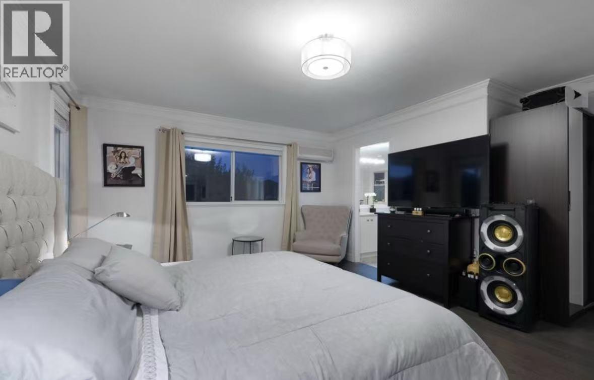 12460 Jensen Drive, Richmond, British Columbia  V6V 2R7 - Photo 17 - R3164732