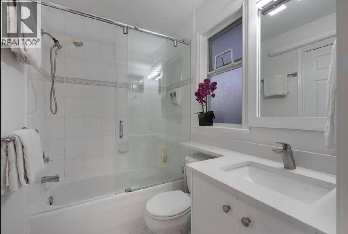 12460 Jensen Drive, Richmond, British Columbia  V6V 2R7 - Photo 19 - R3164732