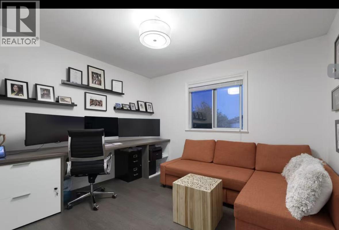 12460 Jensen Drive, Richmond, British Columbia  V6V 2R7 - Photo 20 - R3164732