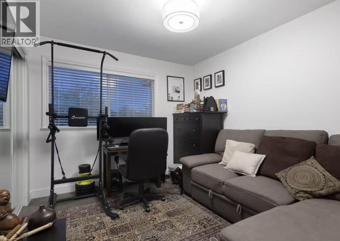 12460 Jensen Drive, Richmond, British Columbia  V6V 2R7 - Photo 21 - R3164732
