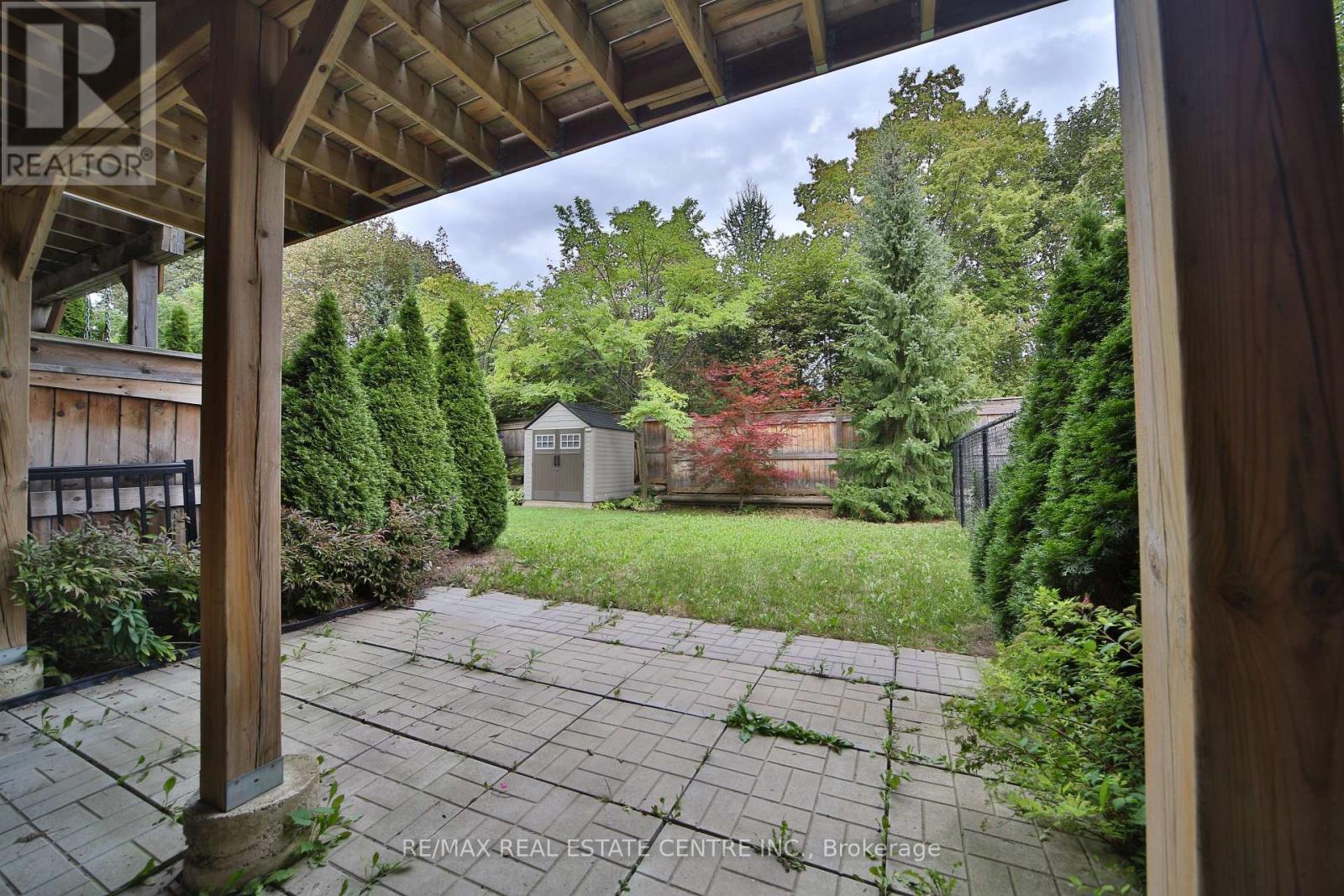 211 Appleton Court, Newmarket, Ontario  L3Y 0B8 - Photo 23 - N13741010