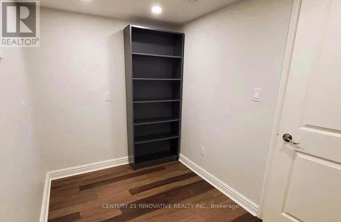 Basement - 586 Chamberlain Road, Burlington, Ontario  L7L 2V5 - Photo 10 - W13648648