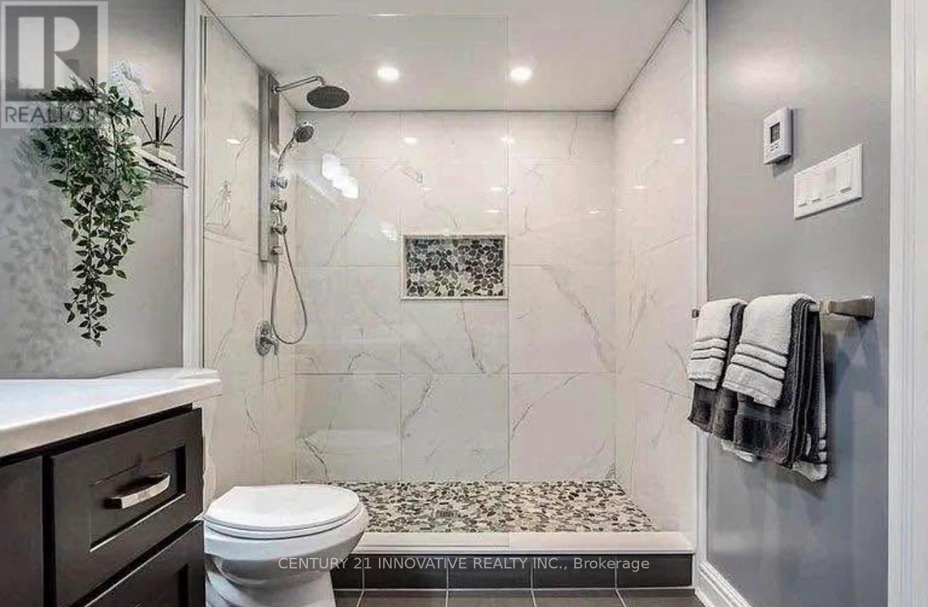 Basement - 586 Chamberlain Road, Burlington, Ontario  L7L 2V5 - Photo 11 - W13648648