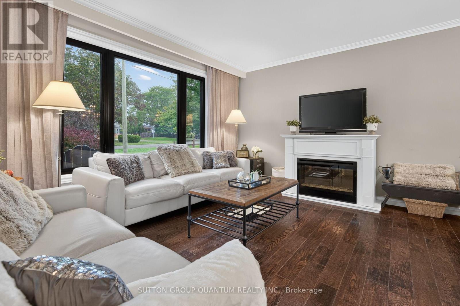 2103 Seabrook Drive, Oakville, Ontario  L6L 2T8 - Photo 12 - W13774378