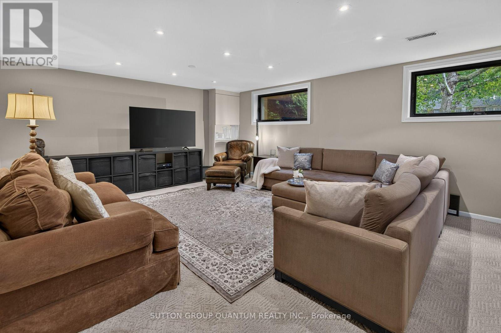 2103 Seabrook Drive, Oakville, Ontario  L6L 2T8 - Photo 34 - W13774378