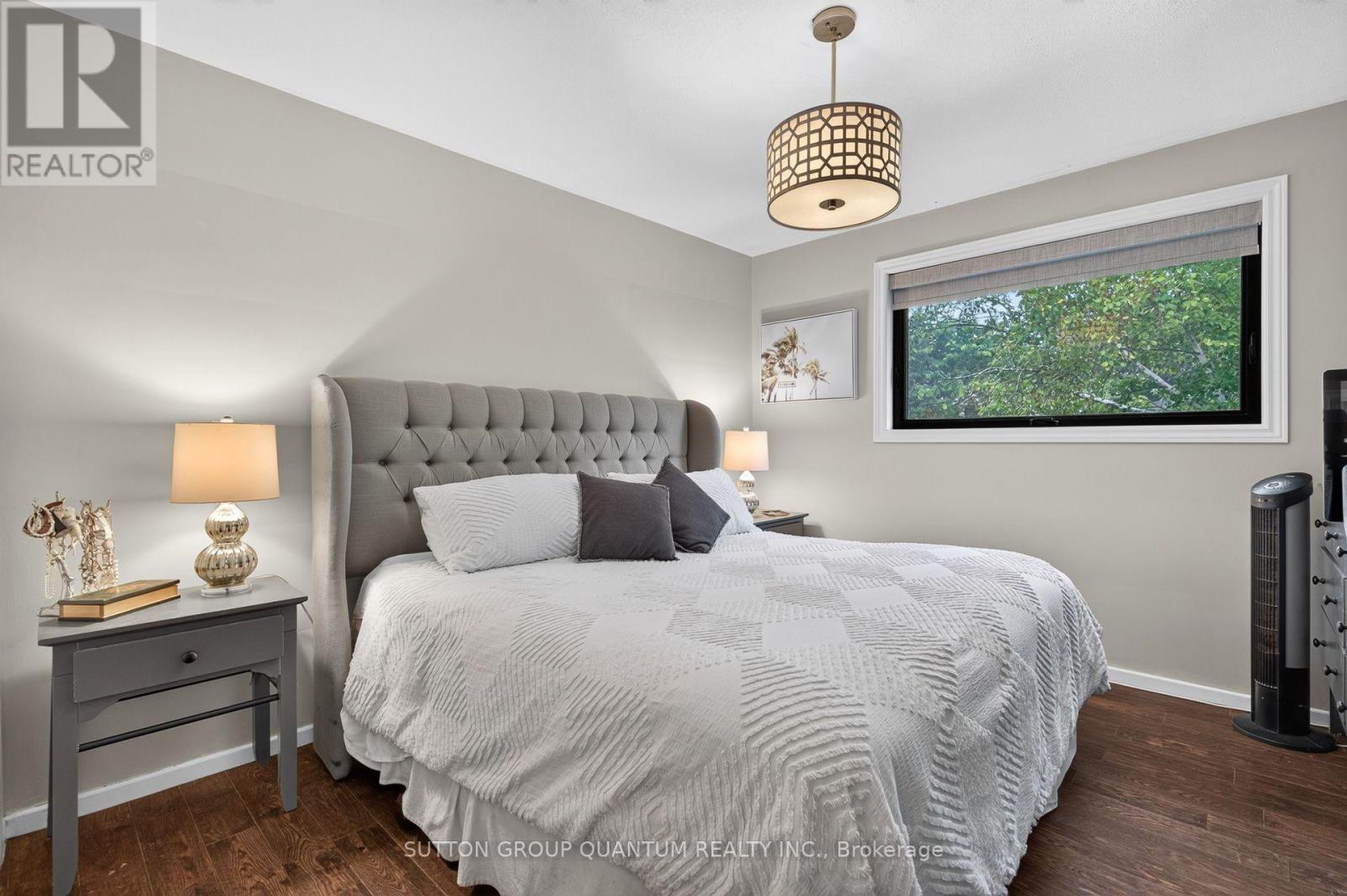 2103 Seabrook Drive, Oakville, Ontario  L6L 2T8 - Photo 26 - W13774378