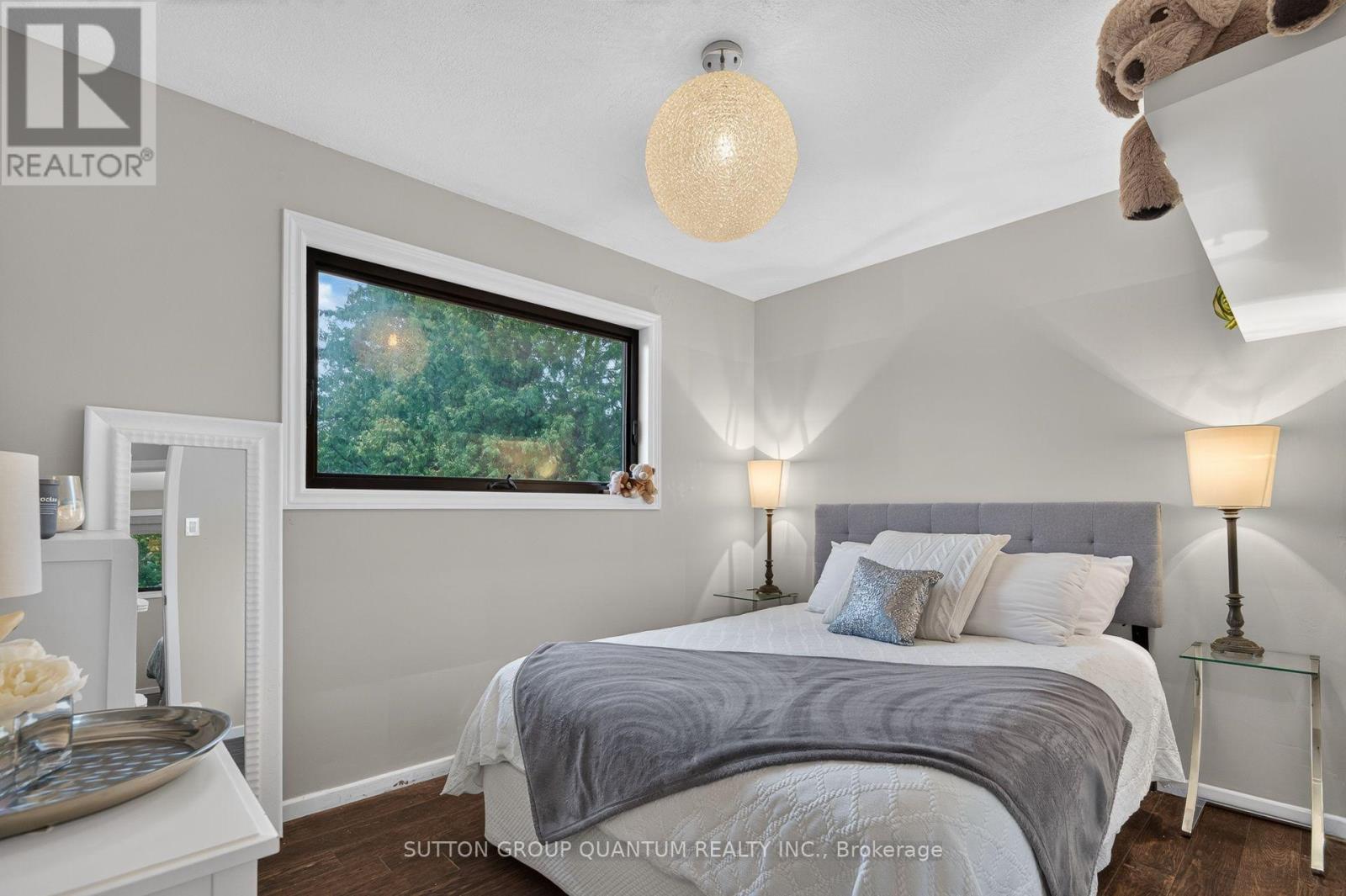 2103 Seabrook Drive, Oakville, Ontario  L6L 2T8 - Photo 28 - W13774378