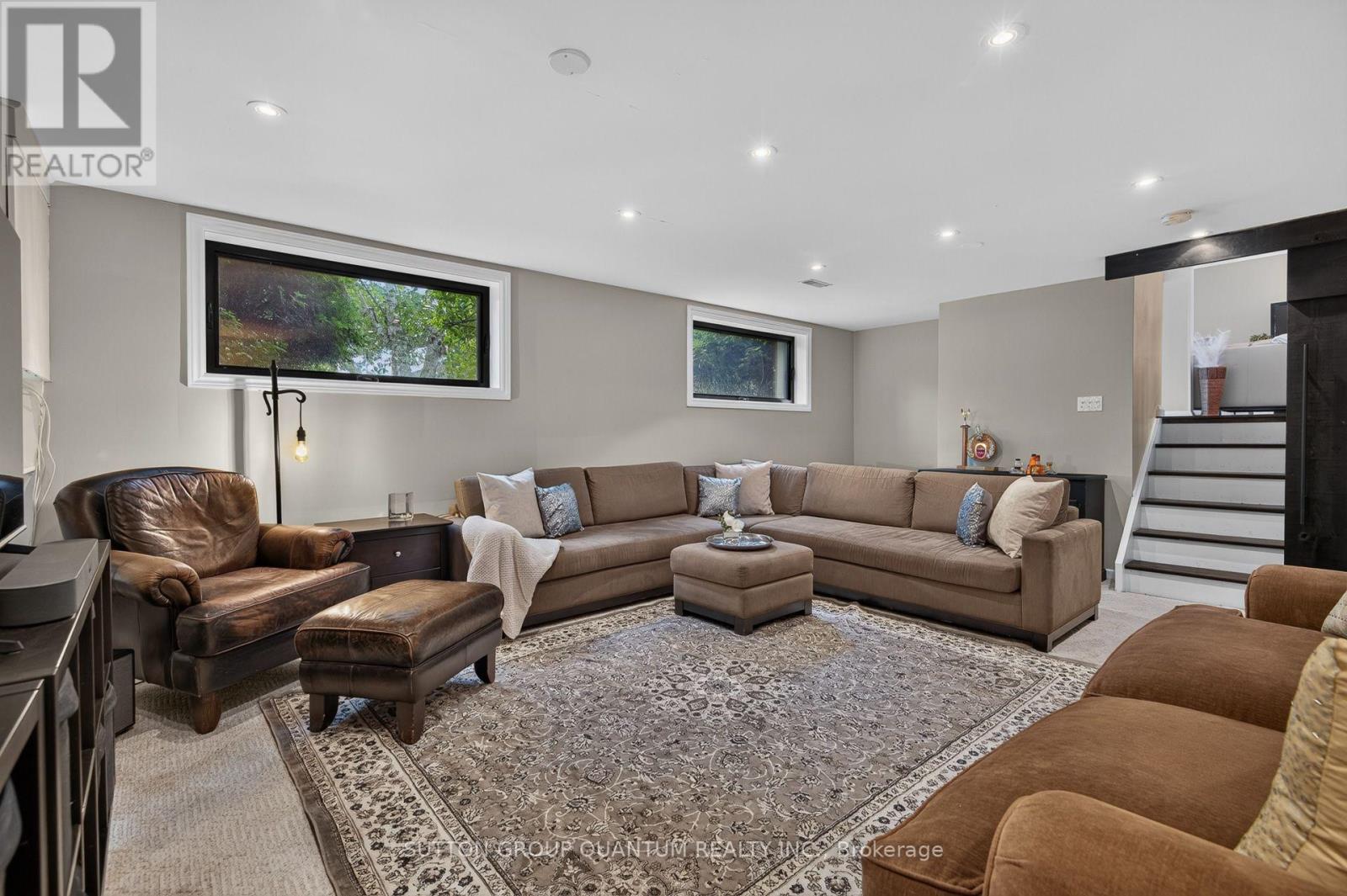 2103 Seabrook Drive, Oakville, Ontario  L6L 2T8 - Photo 35 - W13774378