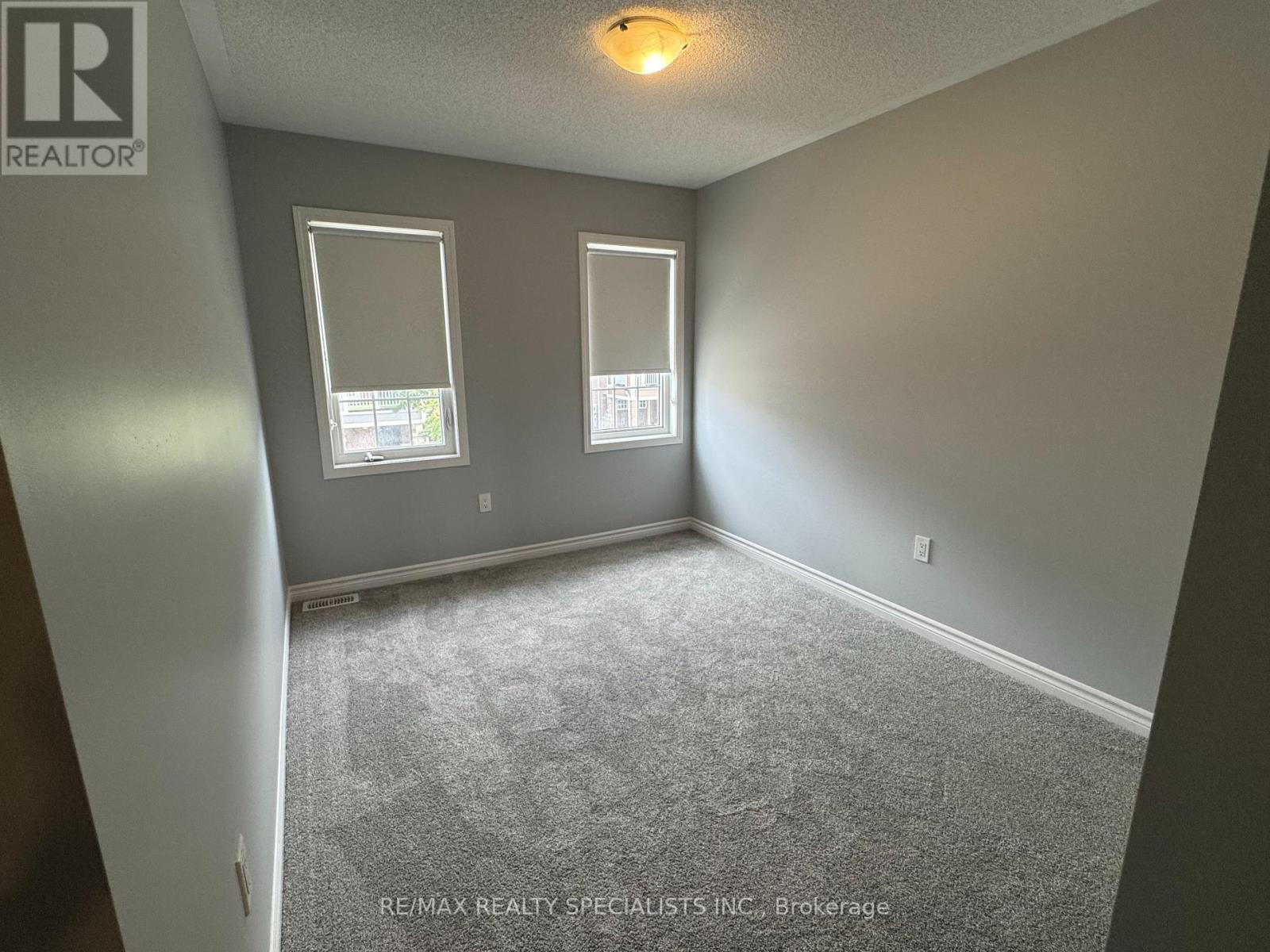 1730 Copeland Circle, Milton, Ontario  L9T 8Y2 - Photo 11 - W13775470