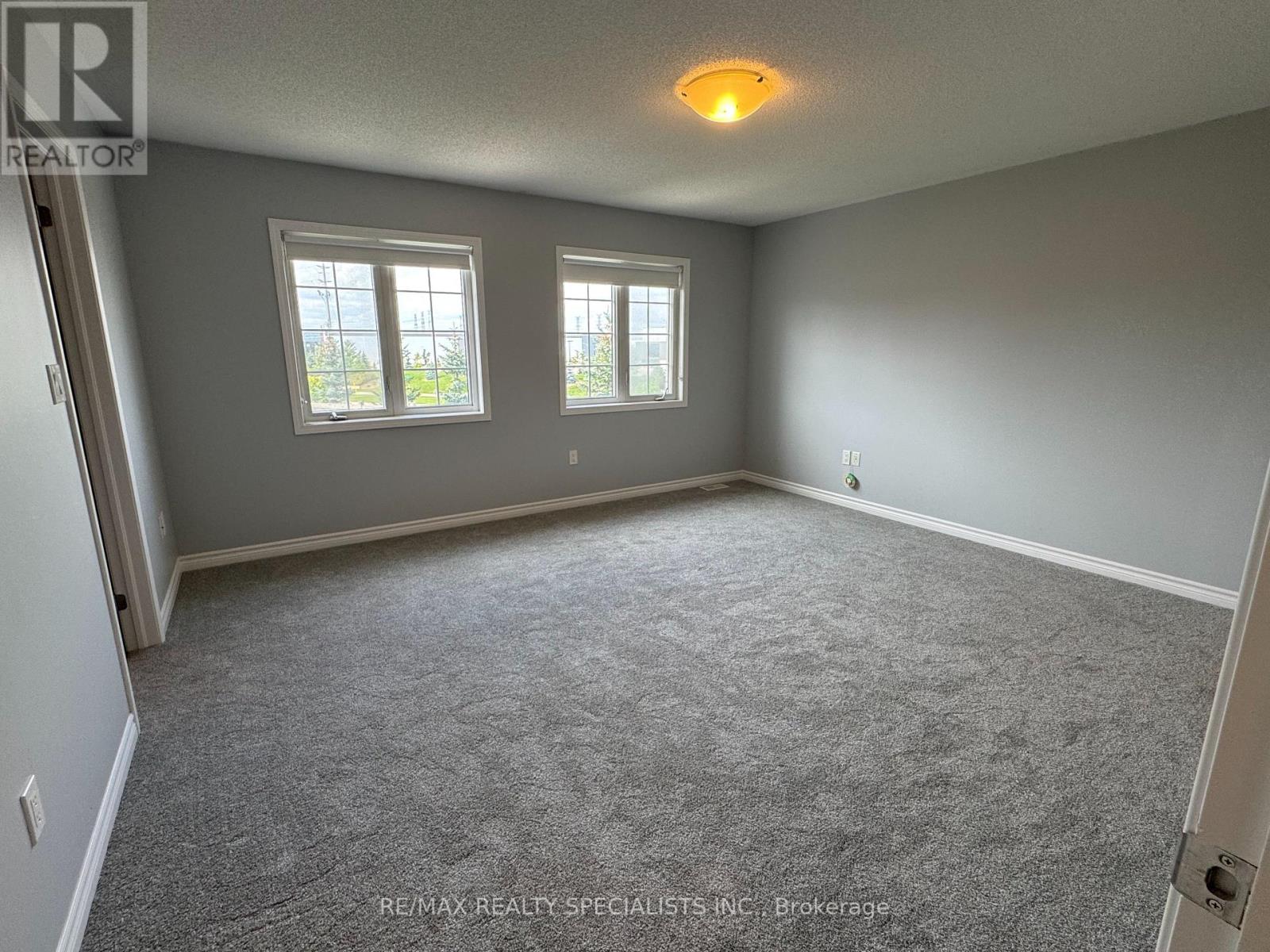 1730 Copeland Circle, Milton, Ontario  L9T 8Y2 - Photo 13 - W13775470
