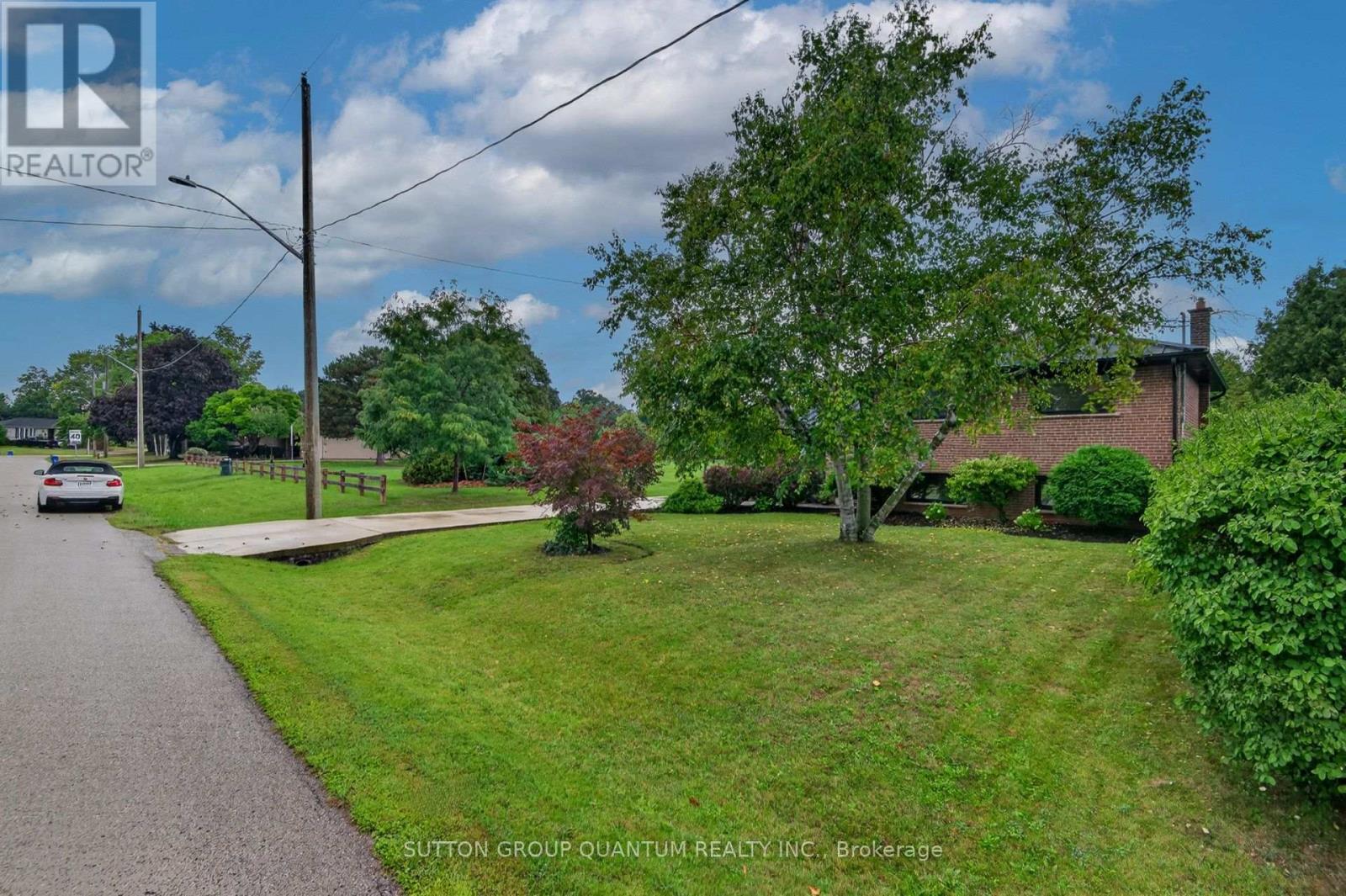 2103 Seabrook Drive, Oakville, Ontario  L6L 2T8 - Photo 6 - W13774378