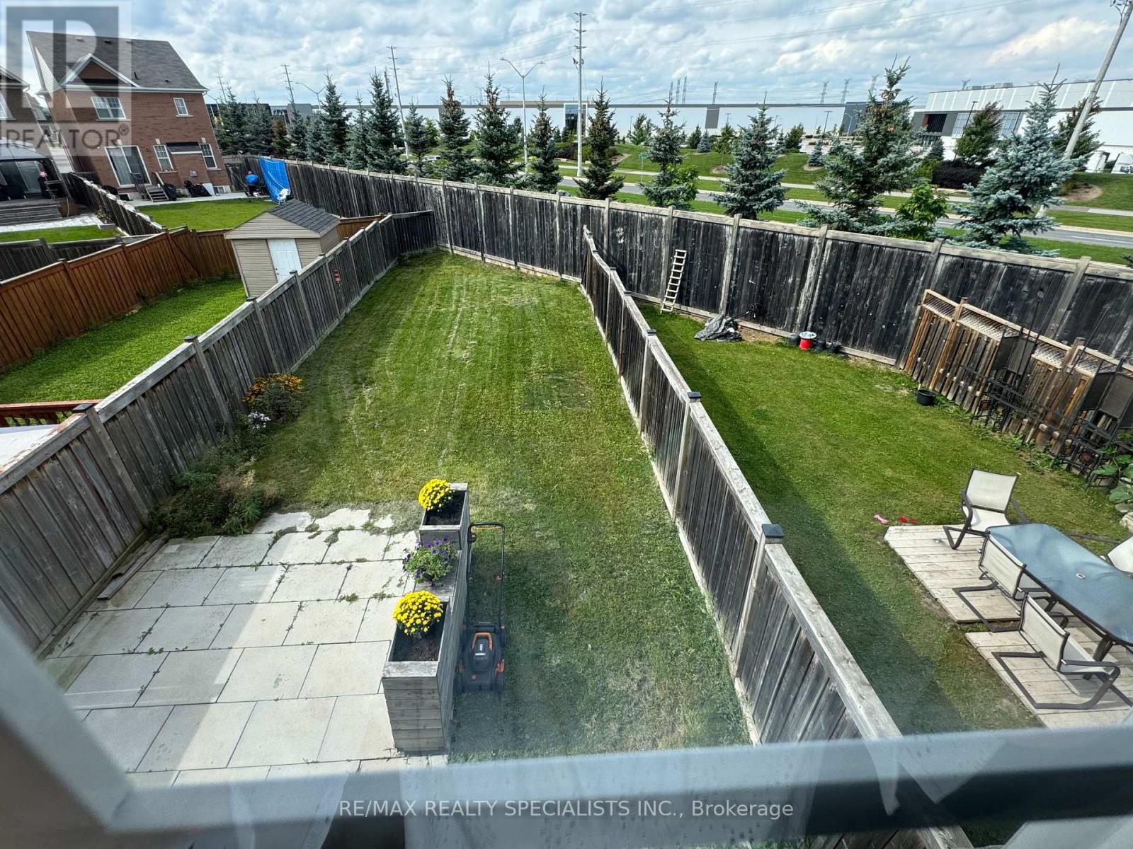 1730 Copeland Circle, Milton, Ontario  L9T 8Y2 - Photo 16 - W13775470