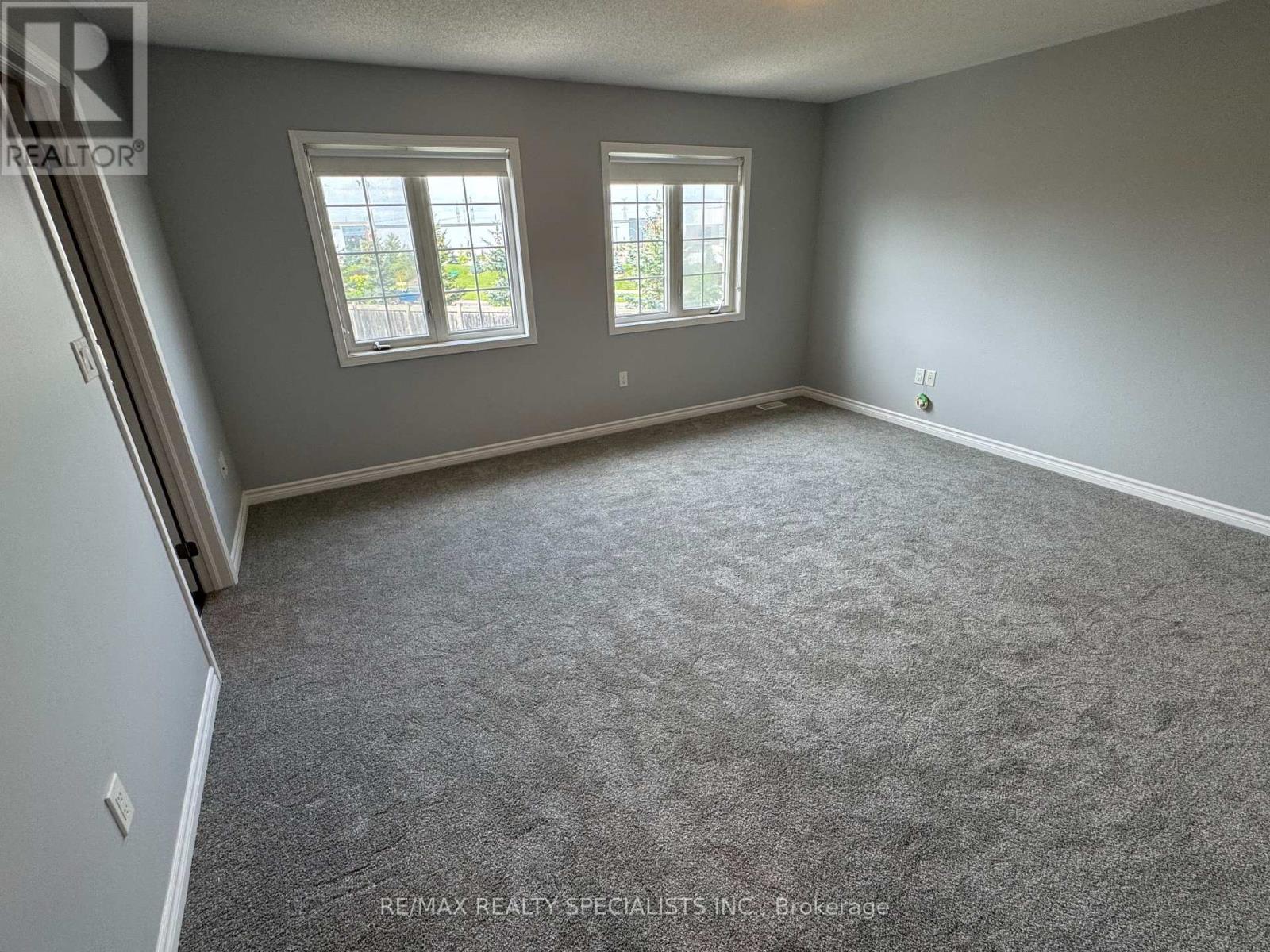 1730 Copeland Circle, Milton, Ontario  L9T 8Y2 - Photo 10 - W13775470